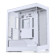 Phanteks NV5 MKII D-RGB Tempered Glass Mid Tower Gaming PC Case - White