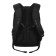 Hyper HyperPack Notebook Carrying Backpack 16" Black