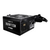 Asrock Challenger 650G 650W ATX 80 PLUS Gold PSU Power Supply