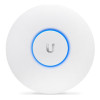Ubiquiti UniFi UAP-AC-Pro 1.3 Gbps Dual-Band Wi-Fi 5 Access Point
