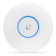 Ubiquiti UniFi UAP-AC-Pro 1.3 Gbps Dual-Band Wi-Fi 5 Access Point