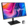 ASUS ProArt PA32UCX-PK 32" 4K Ultra HD IPS 60 Hz 5 ms Height Adjustable Built-In Speakers Monitor