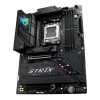 ASUS ROG STRIX B850-F GAMING WiFi AM5 DDR5 PCIe 5.0 ATX Motherboard