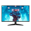 AOC 27B36X 27" IPS Full HD 144Hz 0.5ms Adaptive Sync Gaming Monitor