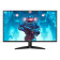 AOC 27B36X 27" IPS Full HD 144Hz 0.5ms Adaptive Sync Gaming Monitor