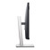Refurbished - Dell P2724DEB 27" IPS Quad HD USB-C Video Conferencing Monitor with built in Webcam
