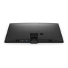 BenQ BL2790C 27" IPS Full HD 144Hz USB-C Business Monitor with Built-In Speakers