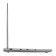 Lenovo Legion 5 Intel Core i7-14650HX 16GB RAM 1TB SSD RTX 4060 16" Gaming Laptop