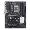 ASUS PRIME B860-PLUS WIFI DDR5 ATX LGA 1851 Motherboard