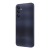 Refurbished - Samsung Galaxy A25 5G Exynos 1280 6GB RAM 128GB Storage 6.5" Super AMOLED Smartphone - Blue Black