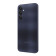 Refurbished - Samsung Galaxy A25 5G Exynos 1280 6GB RAM 128GB Storage 6.5" Super AMOLED Smartphone - Blue Black