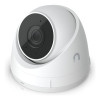 Ubiquiti G5 Turret Ultra 2K IR Night Vison Indoor/Outdoor IP Security Camera - White