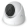 Ubiquiti G5 Turret Ultra 2K IR Night Vison Indoor/Outdoor IP Security Camera - White