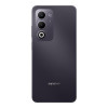 Refurbished - OPPO A5 Qualcomm Snapdragon 6s 4GB RAM 128GB Storage 6.67" Dual Sim ColorOS Smartphone - Midnight Purple