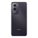 Refurbished - OPPO A5 Qualcomm Snapdragon 6s 4GB RAM 128GB Storage 6.67" Dual Sim ColorOS Smartphone - Midnight Purple