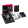 ASUS ROG Strix X870E-E Gaming WIFI AMD X870E Socket ATX AM5 Motherboard