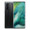 Refurbished - OPPO Find X2 Pro 5G Snapdragon 865 12GB RAM 512GB Storage 6.7" Android 10 Smartphone Black
