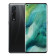 Refurbished - OPPO Find X2 Pro 5G Snapdragon 865 12GB RAM 512GB Storage 6.7" Android 10 Smartphone Black