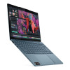 Refurbished - Lenovo Yoga Slim 7 14AKP10 AMD Ryzen AI 5 340 16GB RAM 512GB SSD 14" Windows 11 Home Laptop