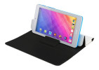 Acer Universal Protective Sleeve Designed for 8-inch Tablet White - NP.BAG1A.207