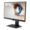 BenQ G-Series GW2790T 27" IPS Full HD Height Adjustable Built in Speakers Business Monitor