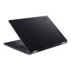 Acer TravelMate P6 TMP614-53-TCO Intel Core i5-1335U 16GB RAM 512GB SSD 14" Windows 11 Pro Business Laptop