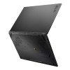 ASUS TUF Gaming A18 FA808PP AMD Ryzen 9 8940HX 16GB RAM 1TB SSD 18" Windows 11 Home Copilot+ Gaming Laptop