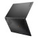 ASUS TUF Gaming A18 FA808PP AMD Ryzen 9 8940HX 16GB RAM 1TB SSD 18" Windows 11 Home Copilot+ Gaming Laptop
