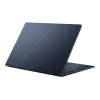 ASUS Zenbook 14 OLED UX3405CA-QL241W Intel Core Ultra 5 225H 16GB RAM 512GB SSD 14" Touchscreen Windows 11 Home Laptop