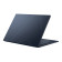 ASUS Zenbook 14 OLED UX3405CA-QL241W Intel Core Ultra 5 225H 16GB RAM 512GB SSD 14" Touchscreen Windows 11 Home Laptop