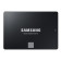 Samsung EVO MZ-77E4T0B/EU 4TB 2.5" Serial ATA III SSD