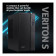Acer Veriton S VS2722G Mid Tower Intel i5-14400 8GB RAM 256GB SSD WIFI Windows 11 Pro Desktop PC