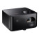 Optoma Photon Life PK31 150" 900 ANSI lumens UHD 4K 3D DLP Projector with Speakers