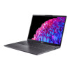Acer Aspire 16 A16-71M NX.J5LEK.003 Intel Core Ultra 5 125H 16GB RAM 512GB SSD 16" Windows 11 Home Laptop