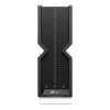TP-LINK Archer BE550 Tri-Band Wi-Fi 7 Router