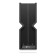 TP-LINK Archer BE550 Tri-Band Wi-Fi 7 Router