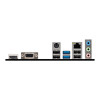 MSI PRO H510M-B Micro ATX Intel LGA 1200 Socket H5 Motherboard