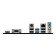 MSI PRO H510M-B Micro ATX Intel LGA 1200 Socket H5 Motherboard