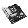 Refurbished - ASUS PRIME B850M-A WIFI AMD B850 Socket AM5 Micro-ATX Motherboard