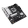 Refurbished - ASUS PRIME B850M-A WIFI AMD B850 Socket AM5 Micro-ATX Motherboard