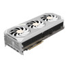 ZOTAC GAMING Geforce RTX 5080 SOLID 16GB OC Graphics Card