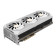 ZOTAC GAMING Geforce RTX 5080 SOLID 16GB OC Graphics Card