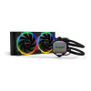 be quiet! Pure Loop 2 FX 240mm AIO CPU Liquid Cooler