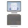 Microsoft Surface Pro 9 Intel Core i7-1265U 32GB RAM 1TB SSD 13" Tablet - Platinum