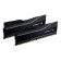 G.Skill TridentZ Neo F5-6000J3040G32GX2-TZ5N 64GB (2 x 32GB) 6000 MHz DDR5 Desktop RAM
