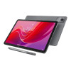 Lenovo Tab M10 Plus 3rd Gen Snapdragon SDM680 4GB RAM 64GB Storage 10.61" Wi-Fi Tablet