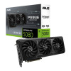 ASUS GeForce RTX 5080 PRIME 16GB OC Graphics Card + PRIME-850G Power Supply Bundle Pack