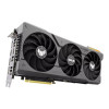 ASUS GeForce RTX 4070 Ti SUPER TUF Gaming OC 16GB Ada Lovelace Graphics Card