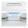 TP-Link BE3600 Whole Home Mesh Wi-Fi 7 System (3-Pack)