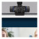 Logitech Pro HD C920 Full HD USB 30 fps Webcam - Black